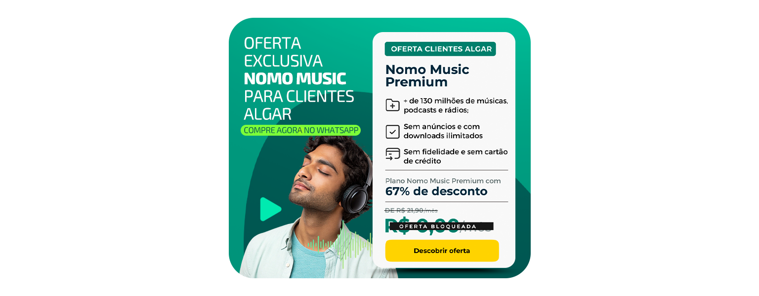 Não perca nenhum gol com Premiere. Por R$ 59,90. Assine já.