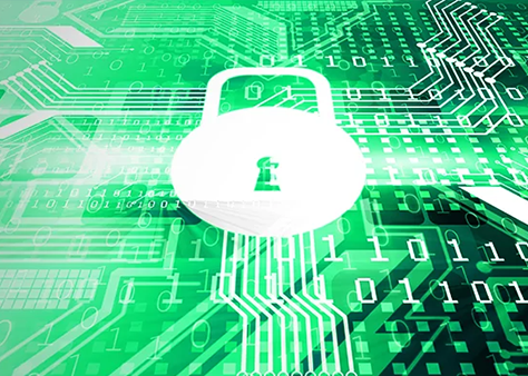 A solução para a IoT está na segurança da Blockchain