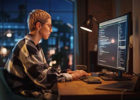 Cloud Computing: desafios da tecnologia na era do trabalho h&iacute;brido