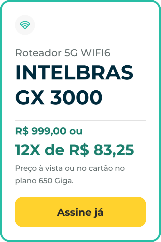 Imagem sem descri&ccedil;&atilde;o