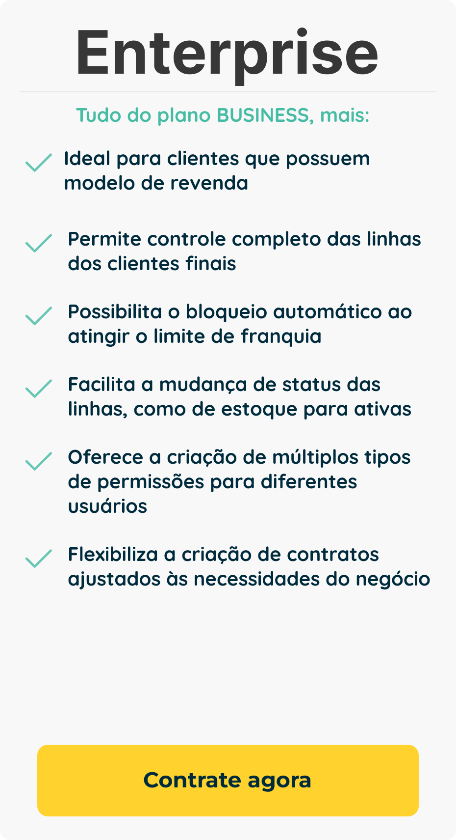 Ir para p&aacute;gina link dedicado