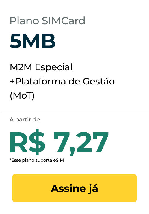 Imagem sem descri&ccedil;&atilde;o
