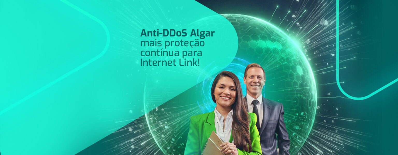 DDOS
