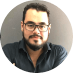 Leandro Magalh&atilde;es