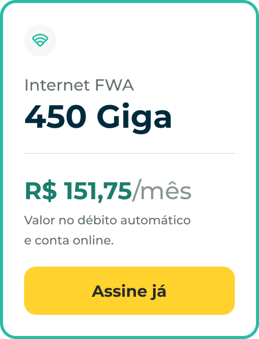 Imagem sem descri&ccedil;&atilde;o