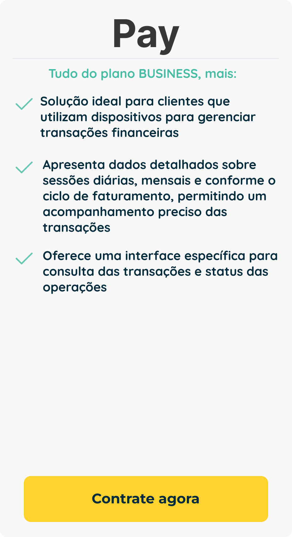 Ir para p&aacute;gina link dedicado