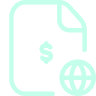 Ativa&ccedil;&atilde;o de conta online