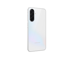 Galaxy A36 5G image number 4