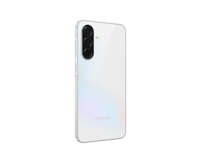 Galaxy A36 5G image number 4