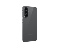 Galaxy A56 5G image number 4