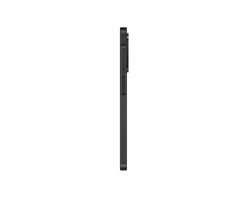 Galaxy A26 5G image number 8