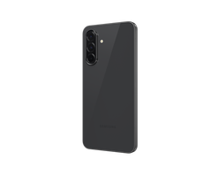 Galaxy A36 5G image number 6