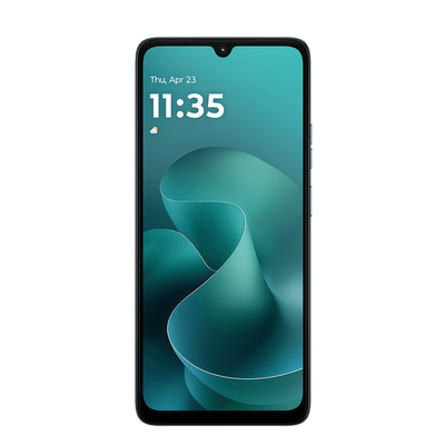Moto G06 4G image number 1
