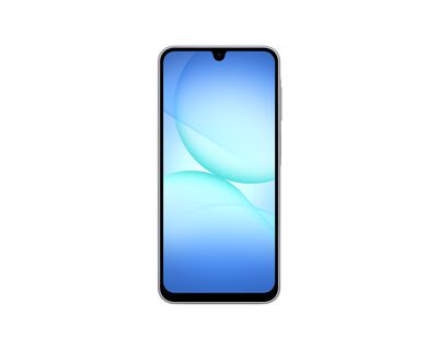 Galaxy A17 5G image number 4