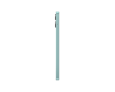 Galaxy A06 4G image number 7