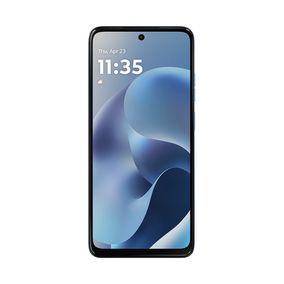 Moto G17 4G image number 1