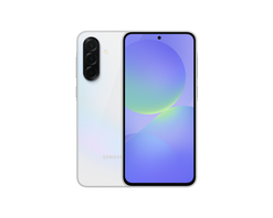 Galaxy A36 5G