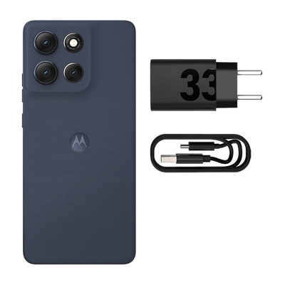 Moto G86 5G image number 4