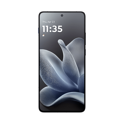 Edge 70 5G image number 1