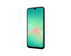 Galaxy A26 5G image number 3