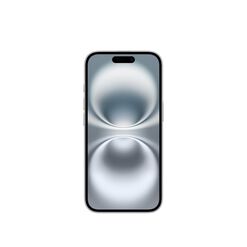 iPhone 16 5G image number 1