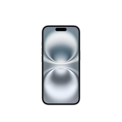 iPhone 16 5G image number 1