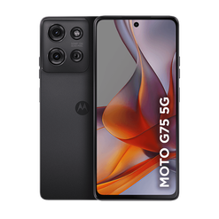 Moto G75 5G