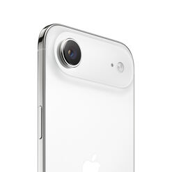iPhone Air 5G image number 3