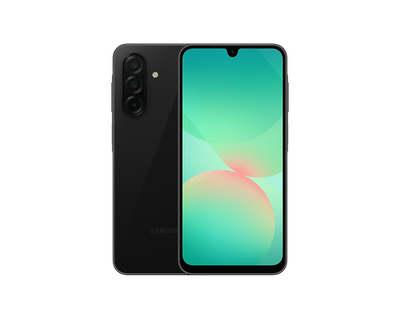 Galaxy A26 5G image number 0