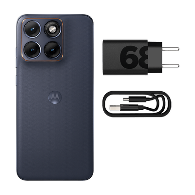 Edge 70 Fusion 5G image number 4