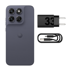 Moto G67 5G image number 4