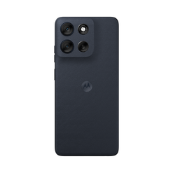 Moto G56 5G image number 2