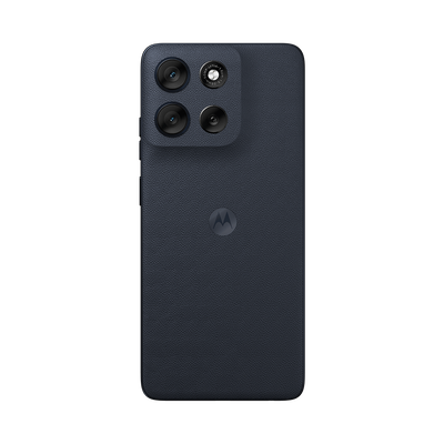 Moto G56 5G image number 2