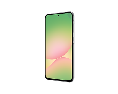 Galaxy A56 5G image number 3