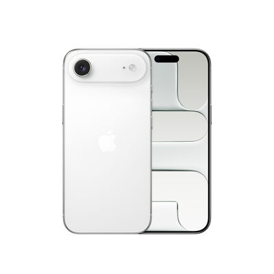 iPhone Air 5G image number 0