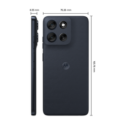 Moto G56 5G image number 3