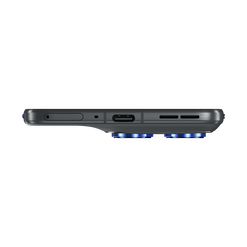 Edge 70 5G image number 5