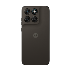 Moto G77 5G image number 2