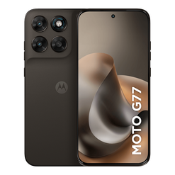 Moto G77 5G