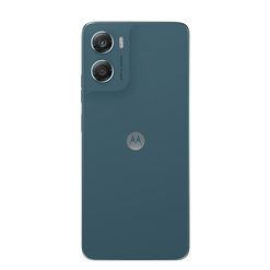 Moto G06 4G image number 2
