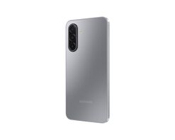 Galaxy A17 5G image number 3