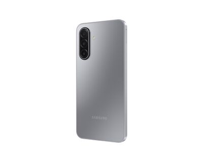 Galaxy A17 5G image number 3