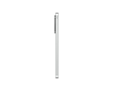 Galaxy A26 5G image number 5