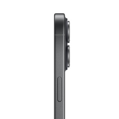 iPhone 17 5G image number 3