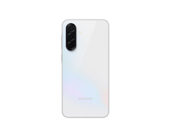Galaxy A36 5G image number 5