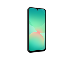 Galaxy A26 5G image number 2