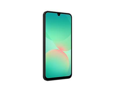 Galaxy A26 5G image number 2
