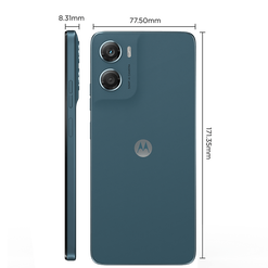 Moto G06 4G image number 3