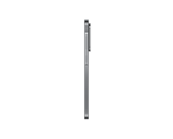 Galaxy A56 5G image number 8