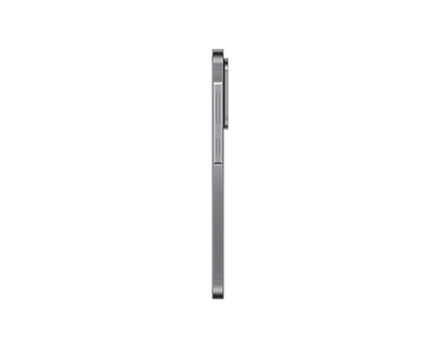 Galaxy A56 5G image number 8